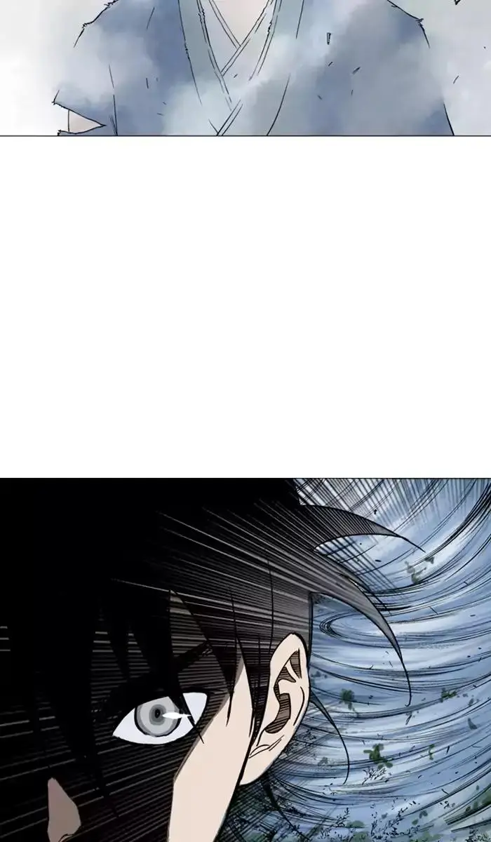 image-komik-gosu-chapter-105-51/108