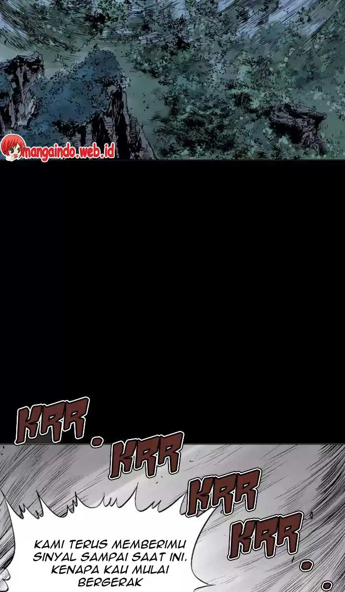 image-komik-gosu-chapter-105-54/108
