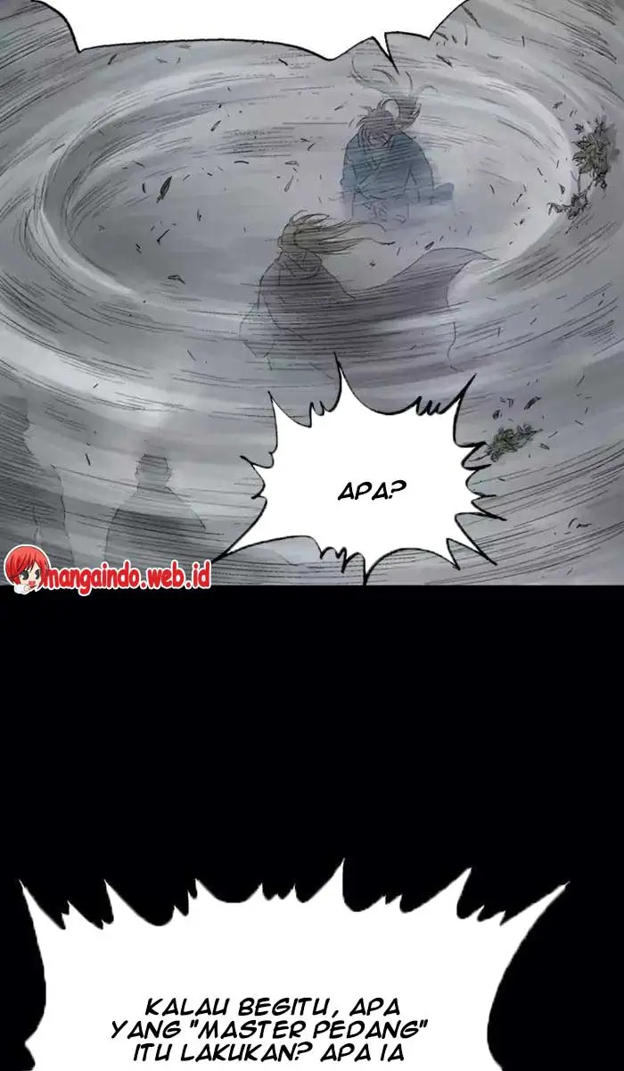 image-komik-gosu-chapter-105-56/108