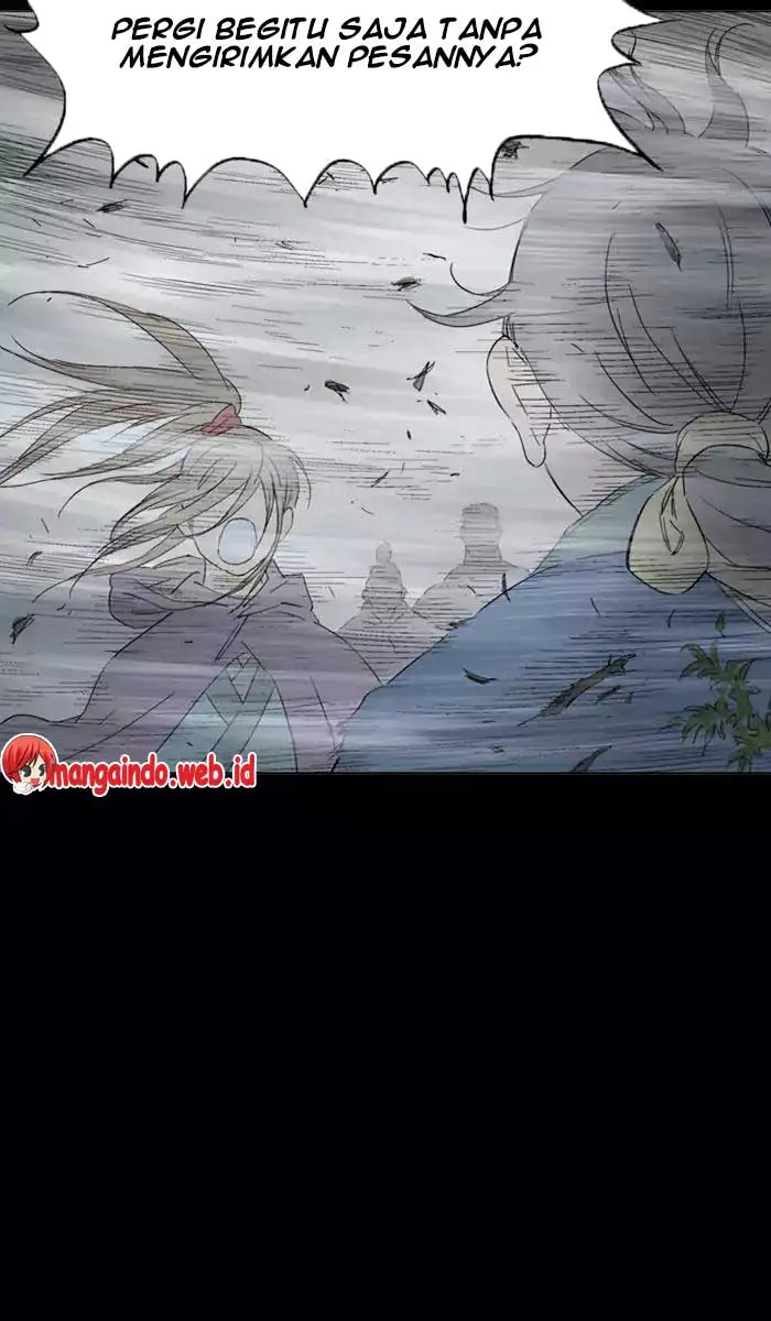 image-komik-gosu-chapter-105-57/108