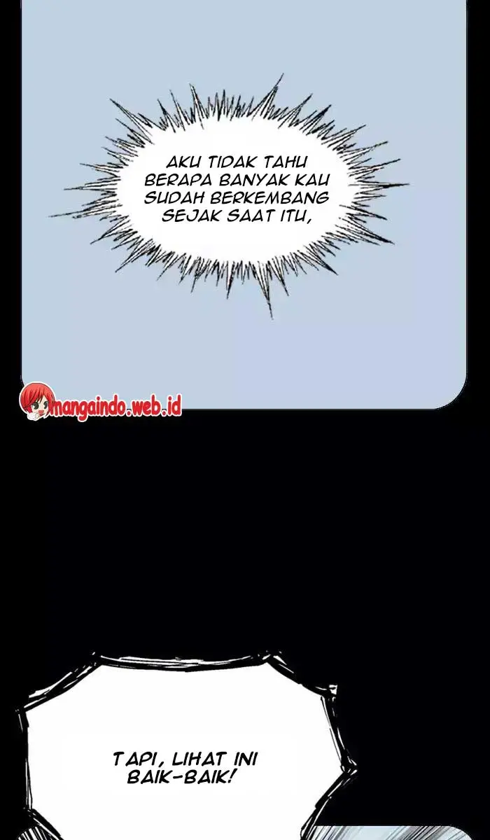 image-komik-gosu-chapter-105-60/108