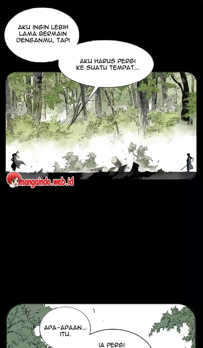 image-komik-gosu-chapter-105-71/108