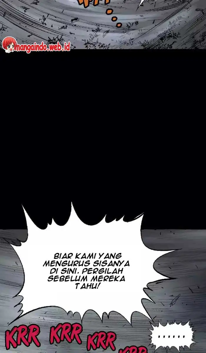 image-komik-gosu-chapter-105-77/108