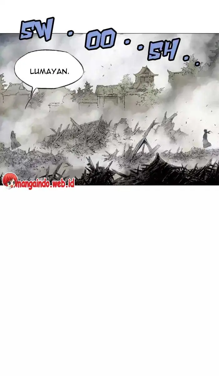 image-komik-gosu-chapter-105-80/108