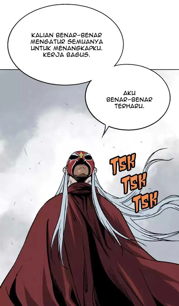 image-komik-gosu-chapter-105-81/108