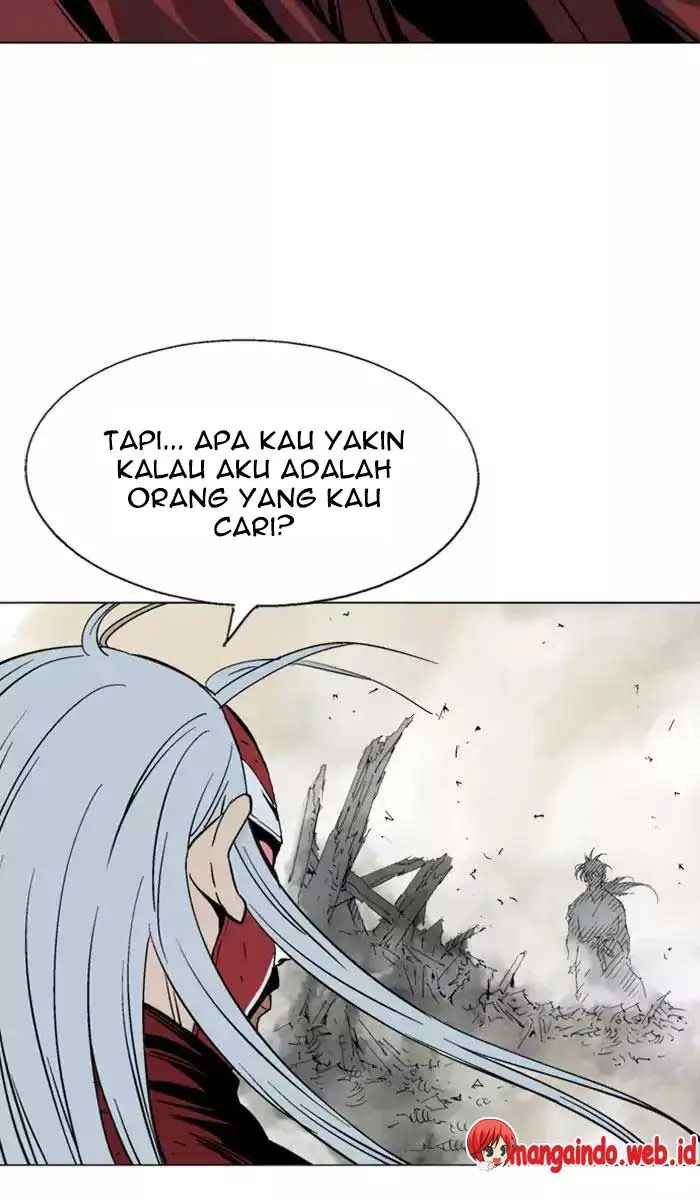 image-komik-gosu-chapter-105-82/108