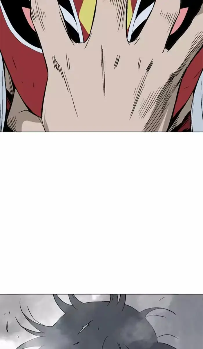 image-komik-gosu-chapter-105-84/108