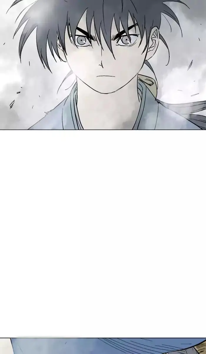 image-komik-gosu-chapter-105-85/108