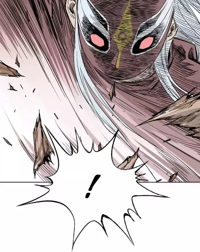 image-komik-gosu-chapter-105-92/108