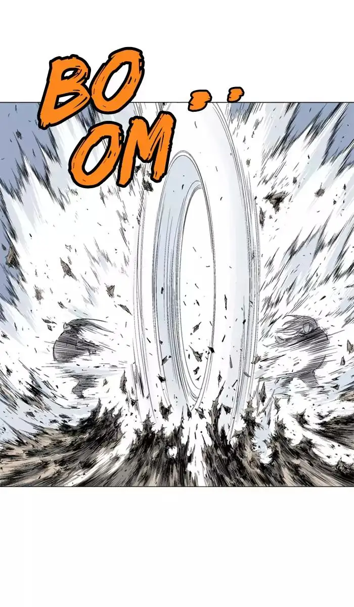 image-komik-gosu-chapter-105-96/108