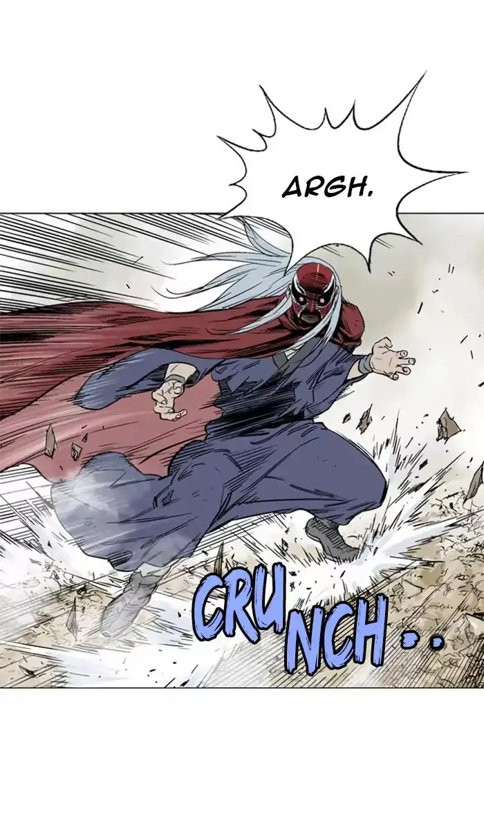 image-komik-gosu-chapter-105-97/108