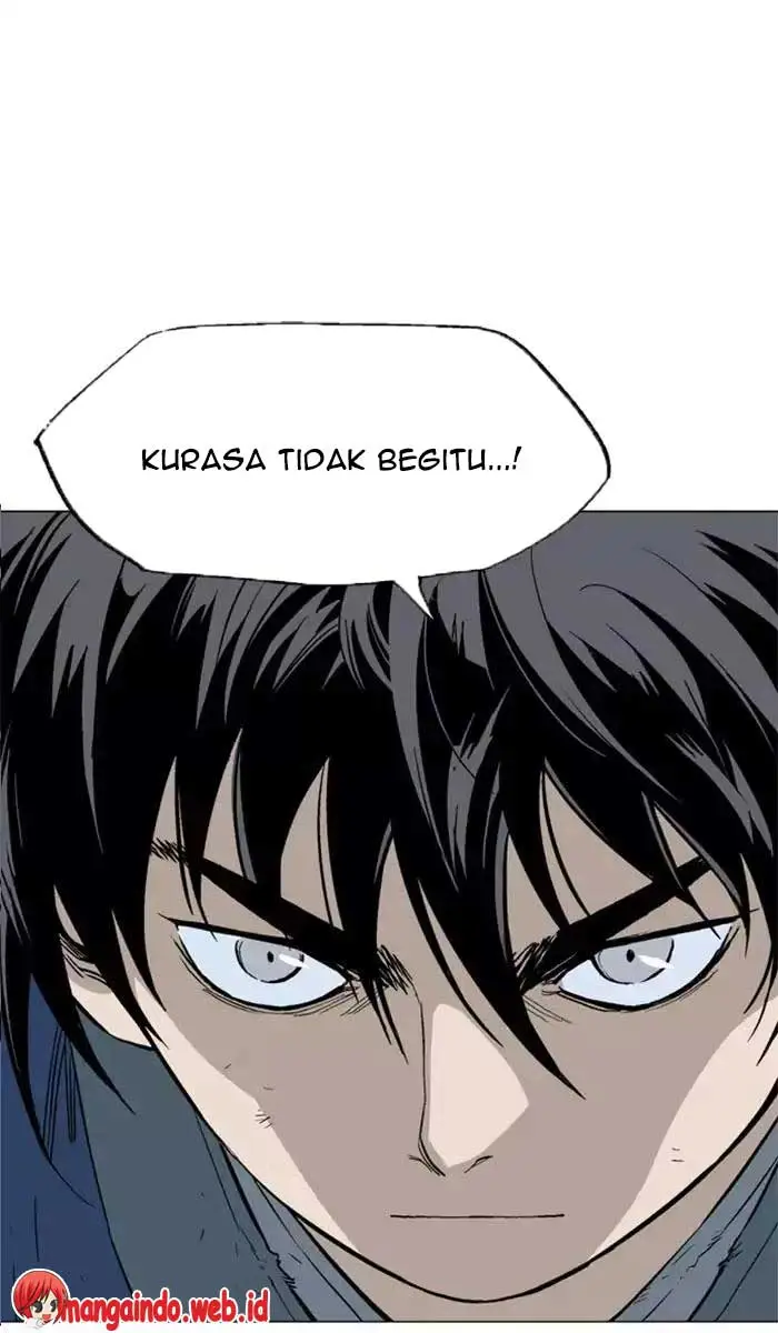 image-komik-gosu-chapter-105-99/108