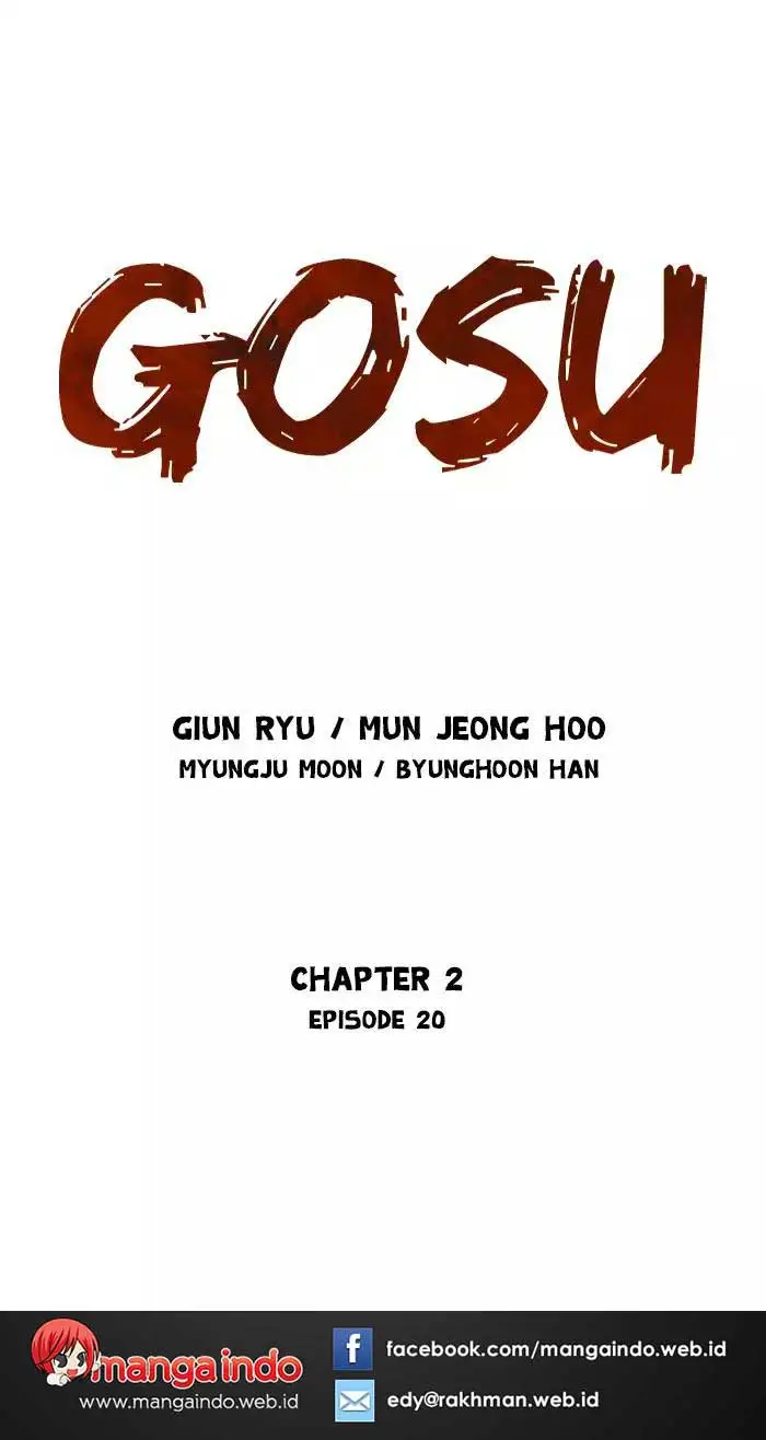 image-komik-gosu-chapter-106-2/101