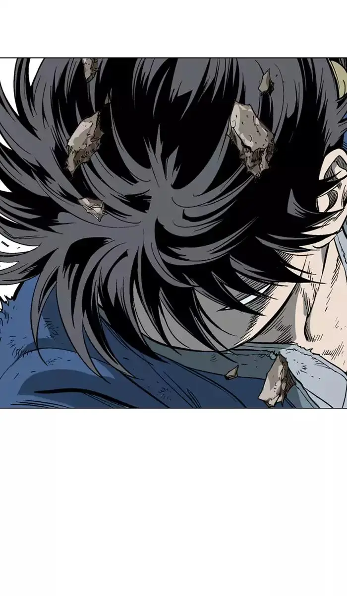 image-komik-gosu-chapter-106-4/101