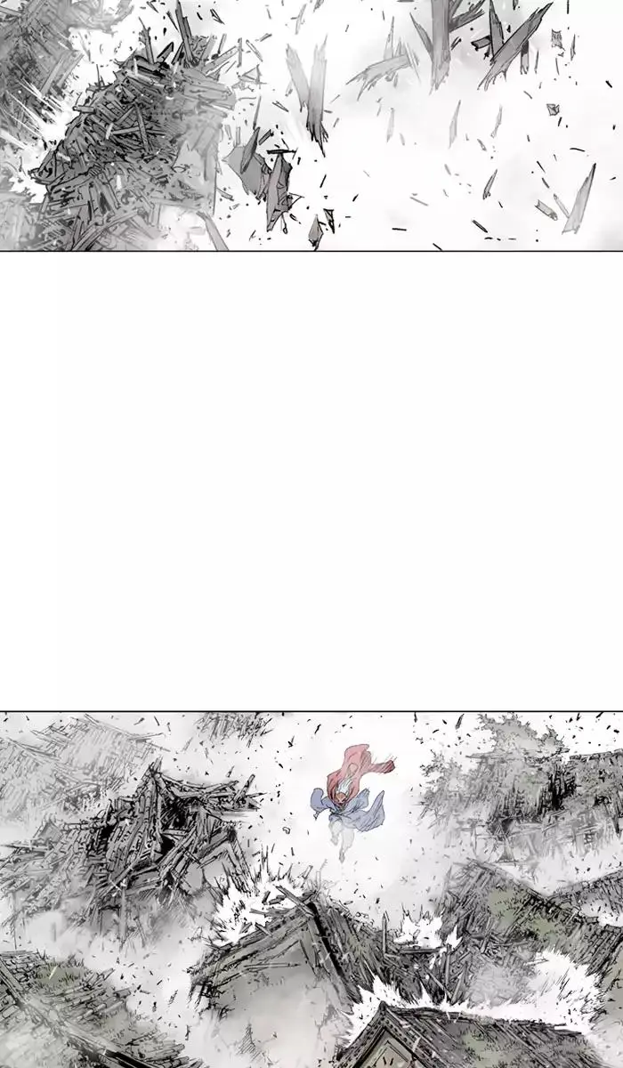 image-komik-gosu-chapter-106-7/101