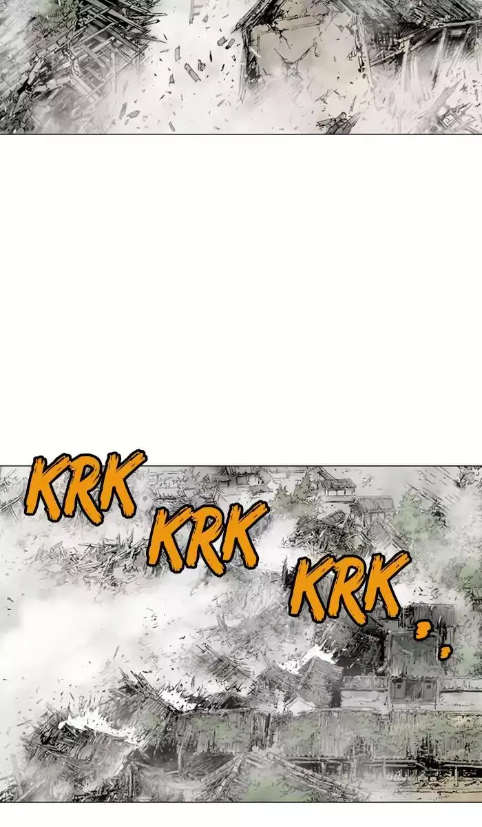 image-komik-gosu-chapter-106-8/101