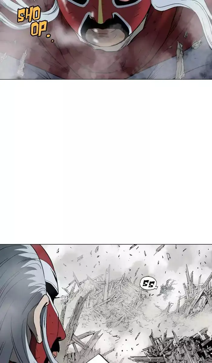 image-komik-gosu-chapter-106-12/101