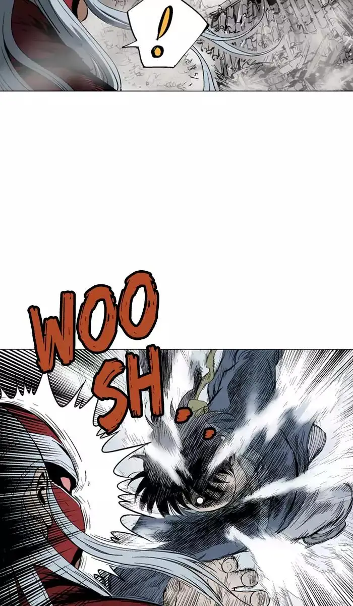 image-komik-gosu-chapter-106-13/101