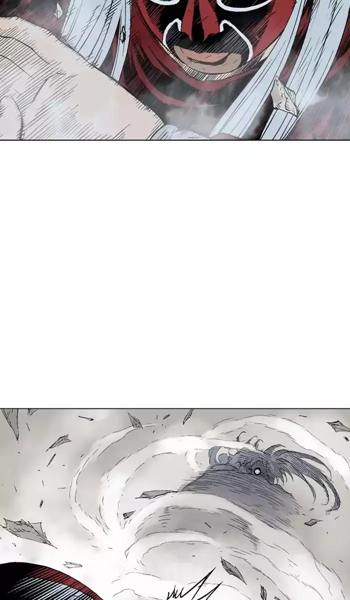 image-komik-gosu-chapter-106-17/101