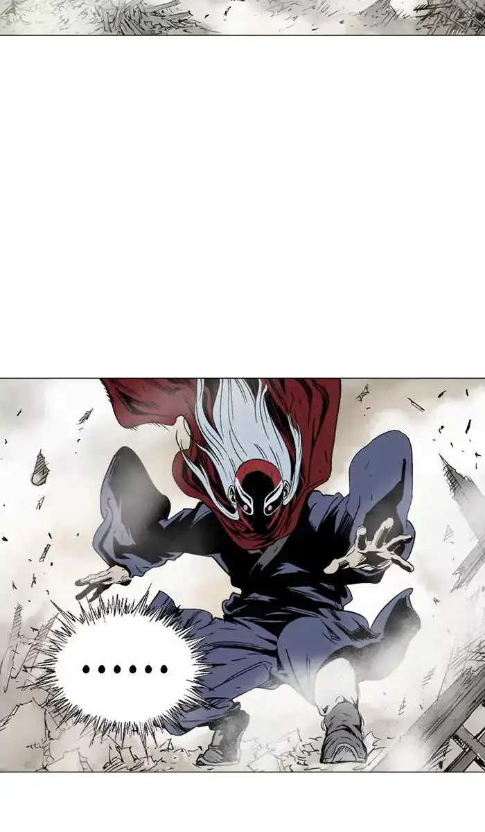 image-komik-gosu-chapter-106-21/101