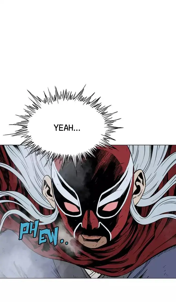 image-komik-gosu-chapter-106-22/101