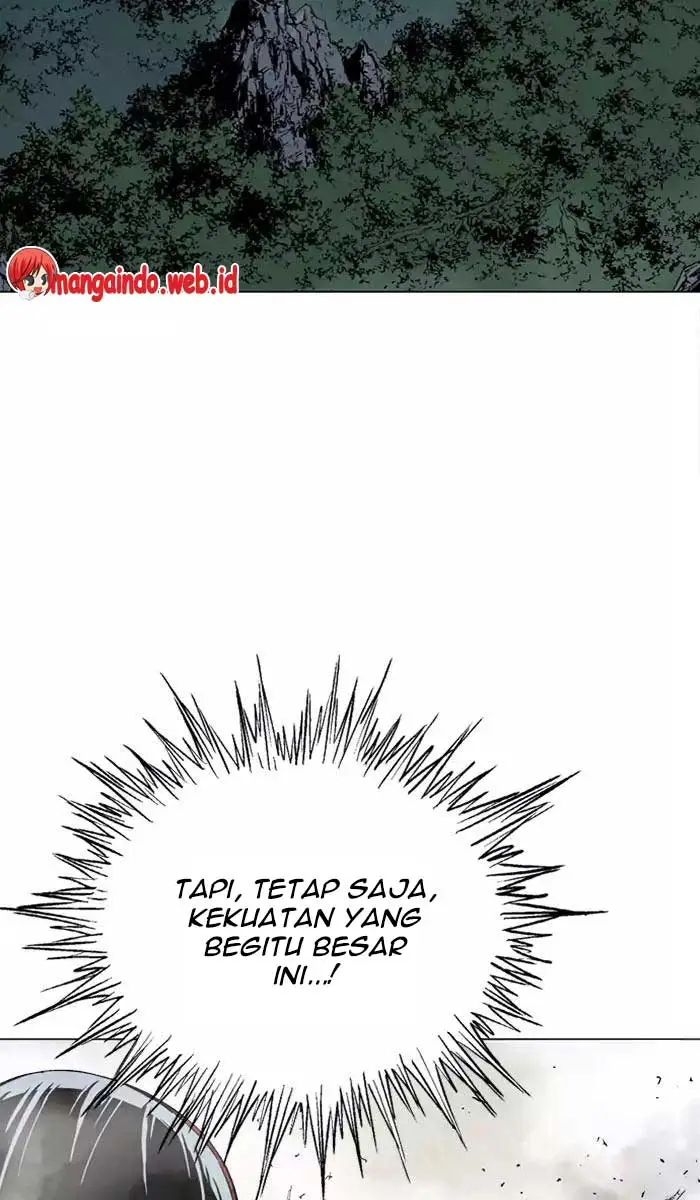 image-komik-gosu-chapter-106-24/101