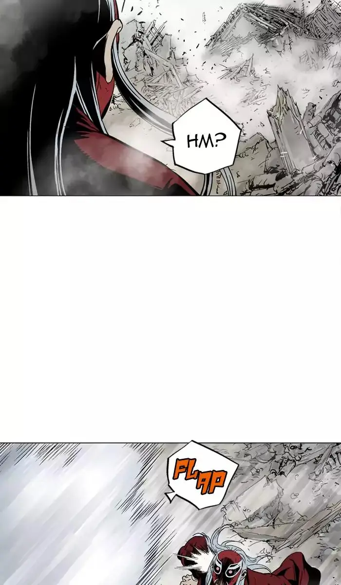 image-komik-gosu-chapter-106-25/101