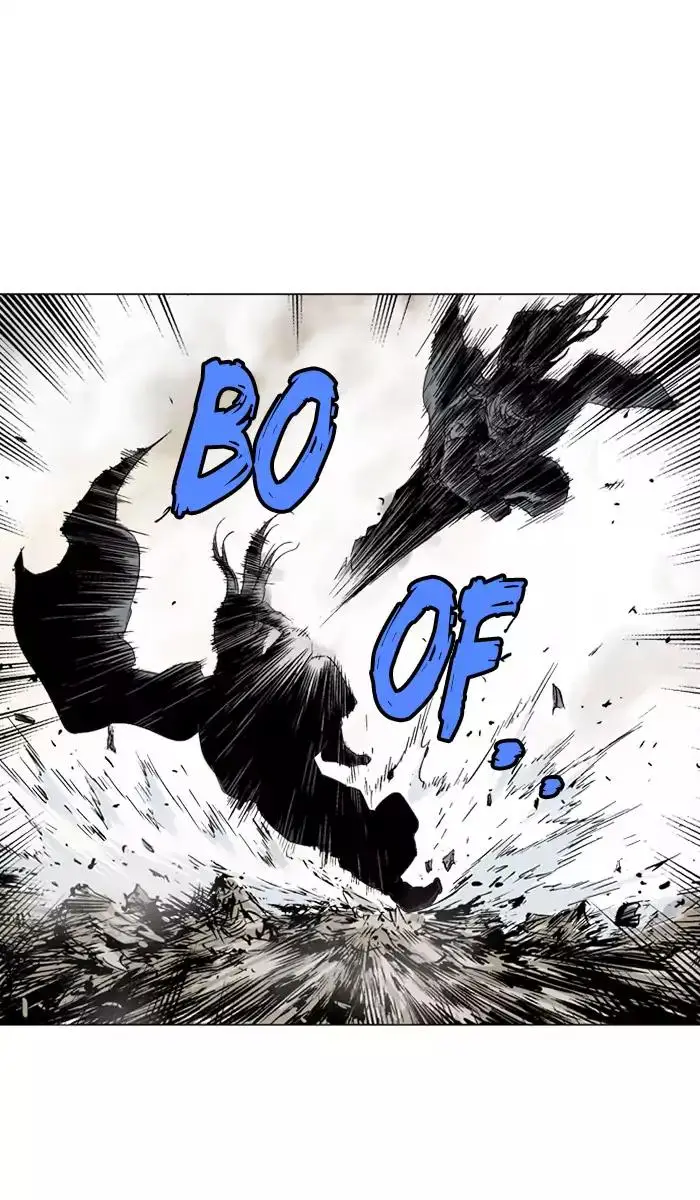image-komik-gosu-chapter-106-27/101