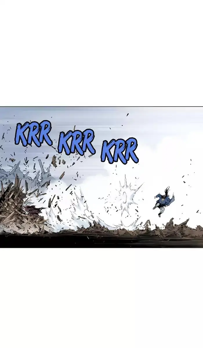image-komik-gosu-chapter-106-28/101