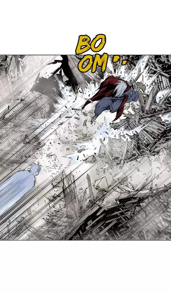 image-komik-gosu-chapter-106-29/101