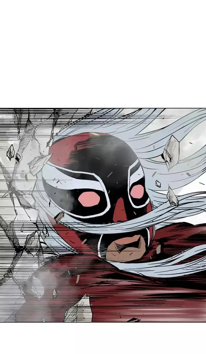 image-komik-gosu-chapter-106-30/101