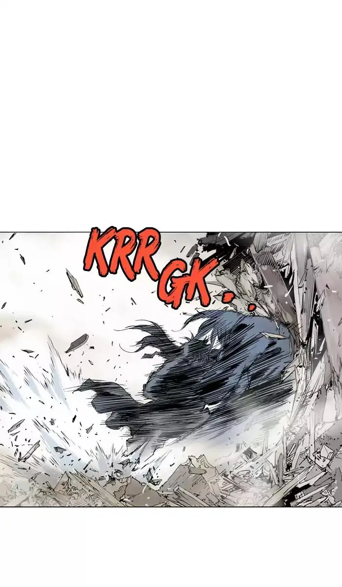 image-komik-gosu-chapter-106-32/101