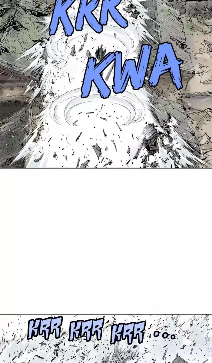 image-komik-gosu-chapter-106-36/101