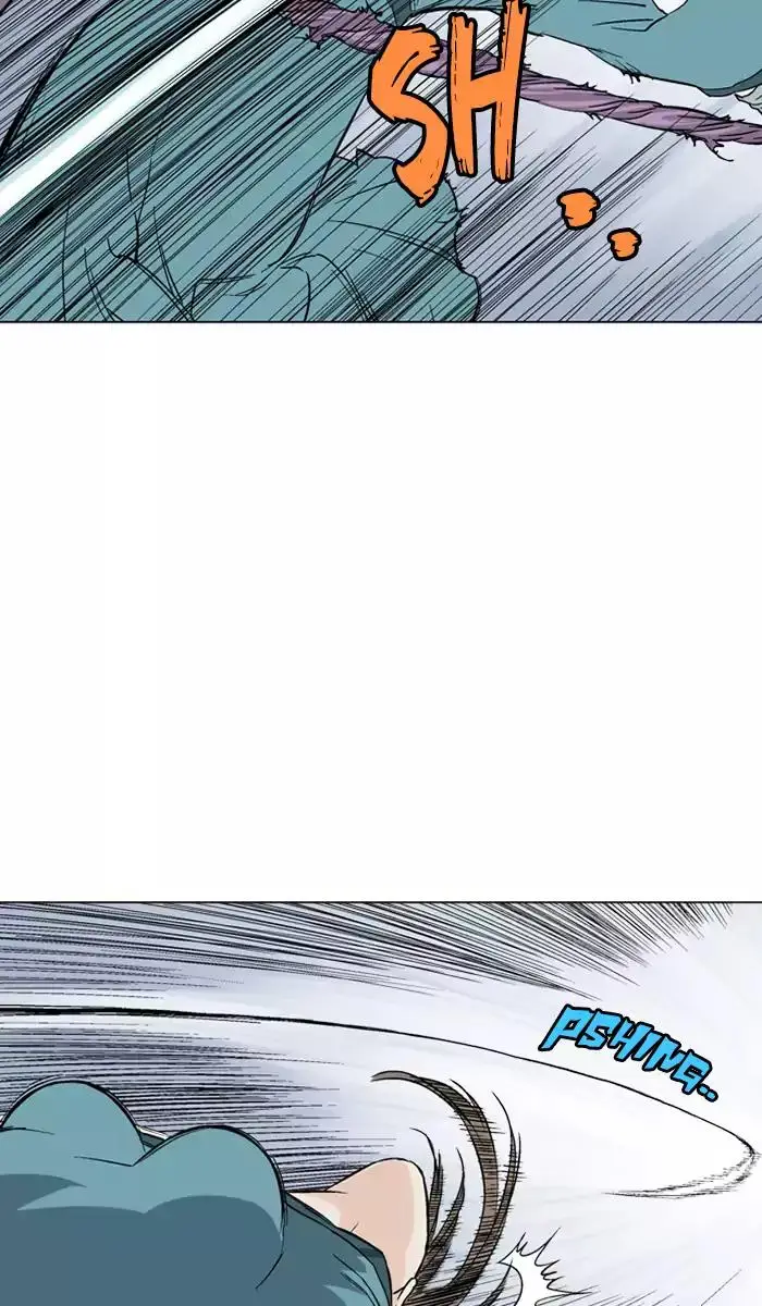 image-komik-gosu-chapter-106-48/101