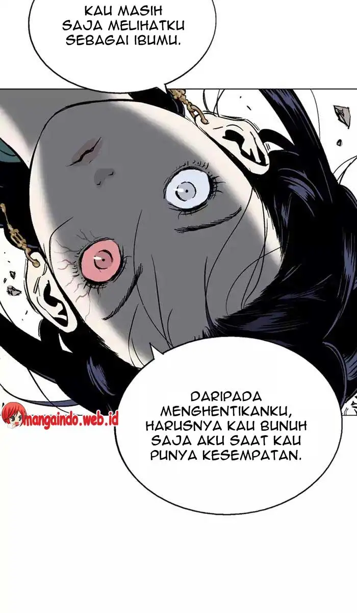 image-komik-gosu-chapter-106-53/101