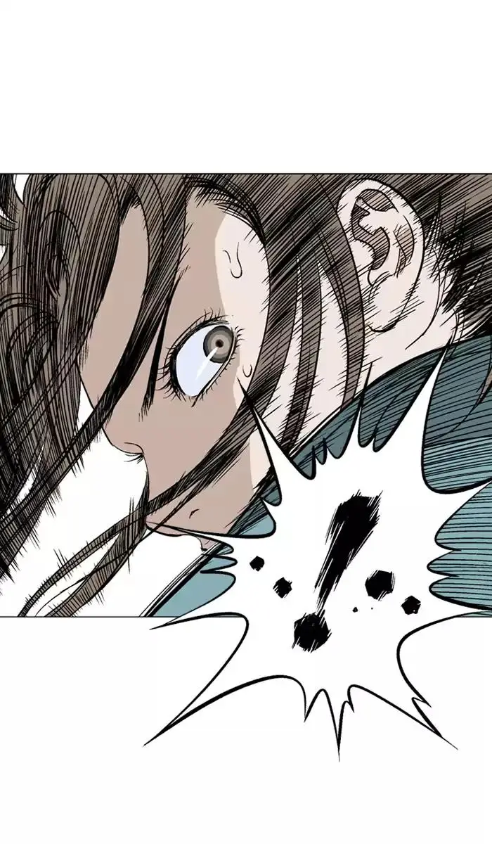 image-komik-gosu-chapter-106-54/101