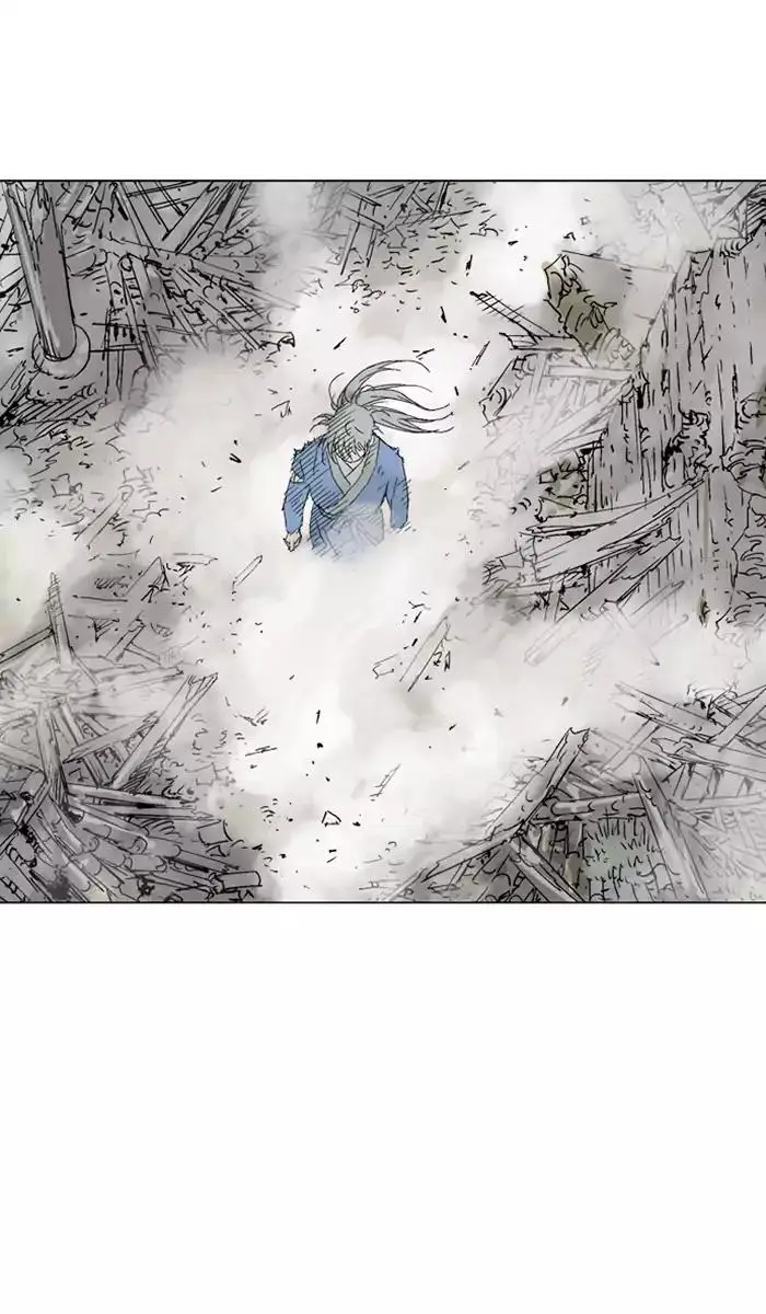 image-komik-gosu-chapter-106-57/101