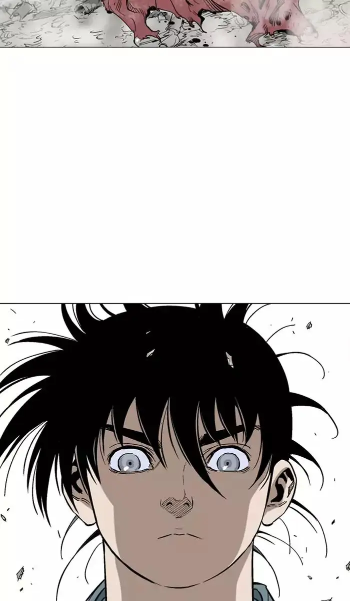 image-komik-gosu-chapter-106-61/101