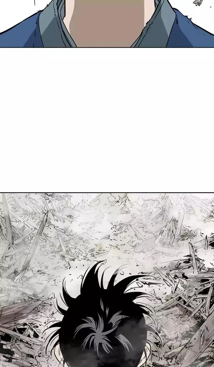 image-komik-gosu-chapter-106-62/101