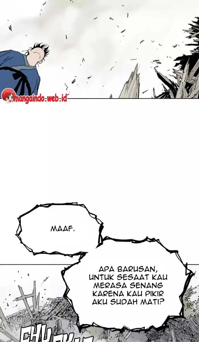 image-komik-gosu-chapter-106-64/101