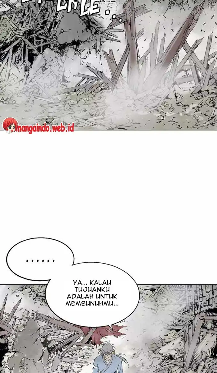 image-komik-gosu-chapter-106-65/101