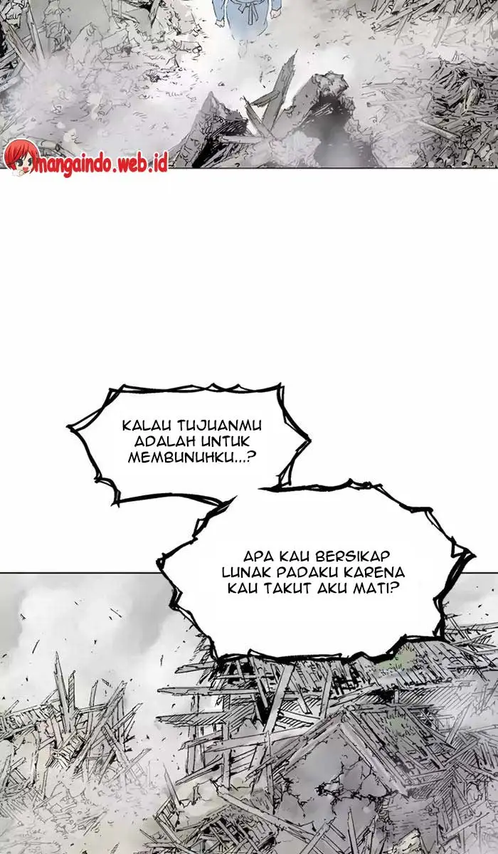 image-komik-gosu-chapter-106-66/101