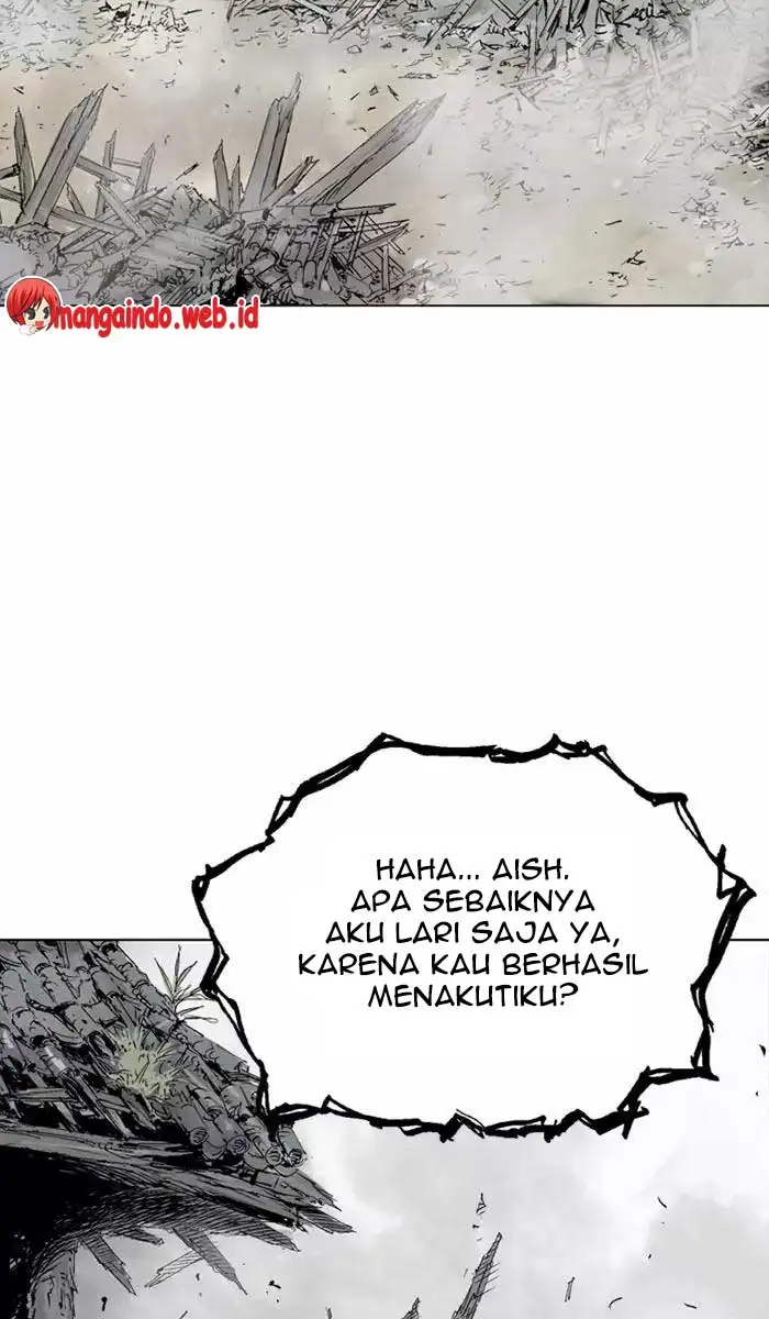 image-komik-gosu-chapter-106-67/101