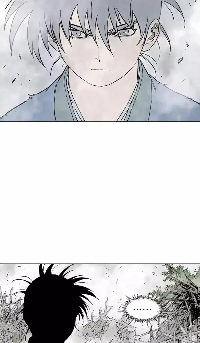 image-komik-gosu-chapter-106-69/101