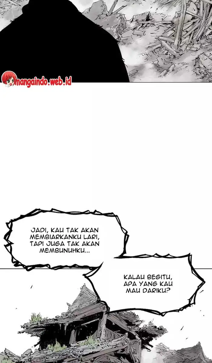 image-komik-gosu-chapter-106-70/101