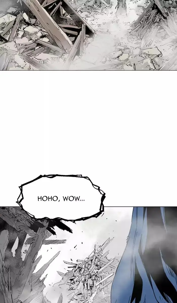 image-komik-gosu-chapter-106-72/101