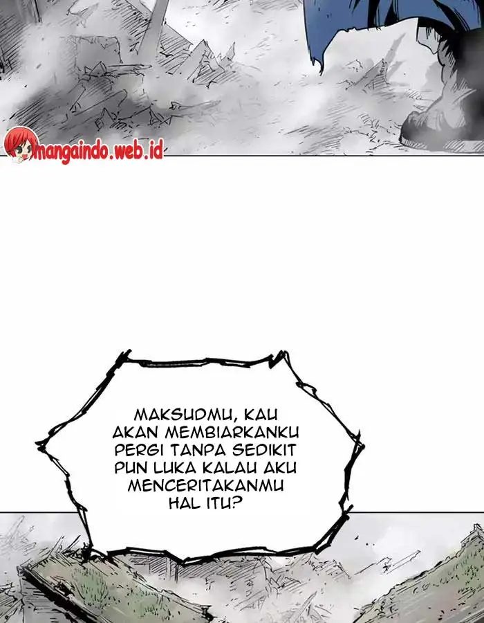 image-komik-gosu-chapter-106-73/101