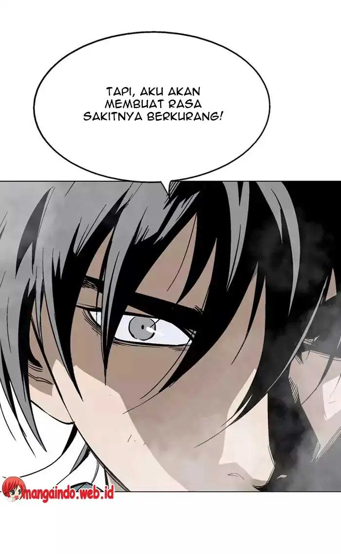 image-komik-gosu-chapter-106-76/101