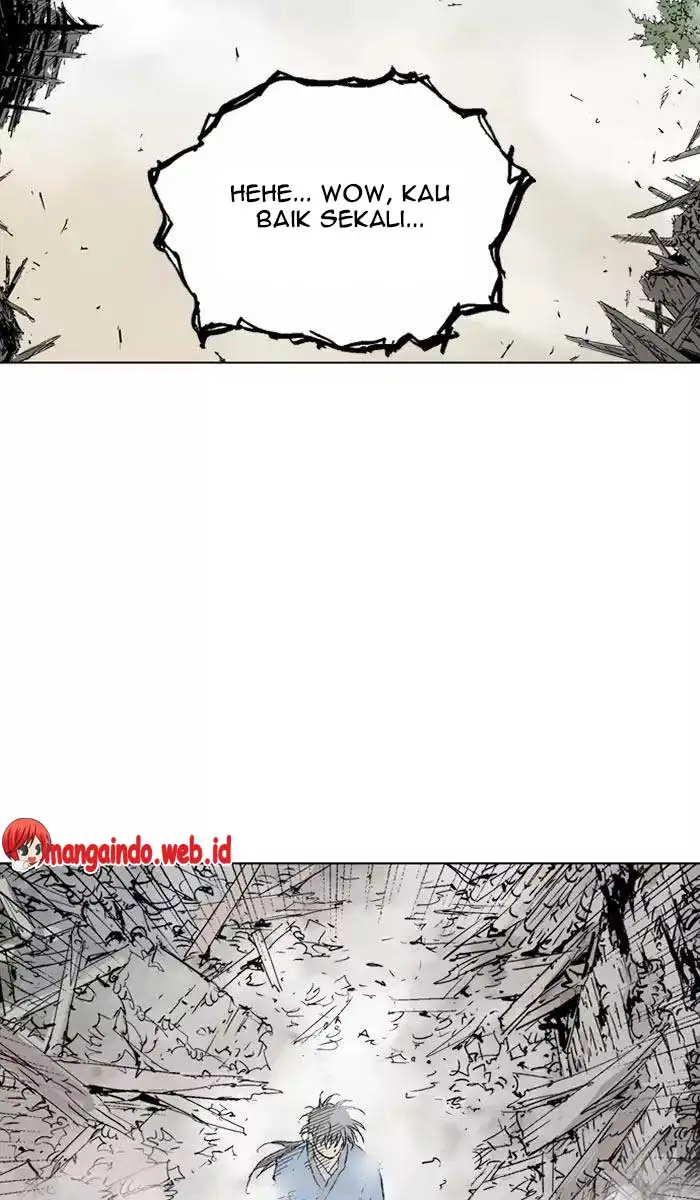 image-komik-gosu-chapter-106-80/101
