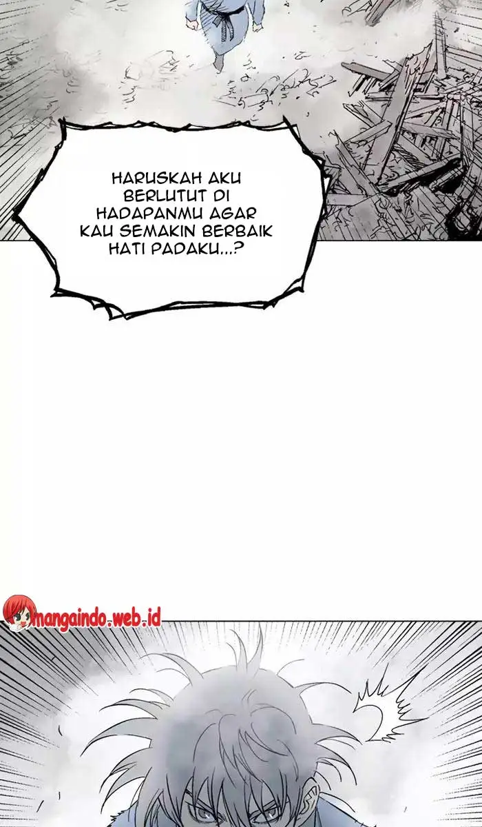 image-komik-gosu-chapter-106-81/101